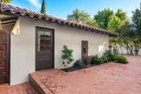 1015 Alameda Boulevard - Photo 56