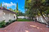 1015 Alameda Boulevard - Photo 57