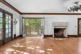 1015 Alameda Boulevard - Photo 6