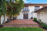 1015 Alameda Boulevard - Photo 58