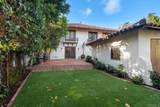 1015 Alameda Boulevard - Photo 59