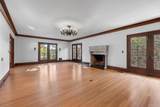 1015 Alameda Boulevard - Photo 7