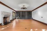 1015 Alameda Boulevard - Photo 8