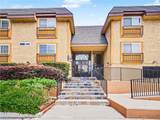5224 Denny - Photo 1