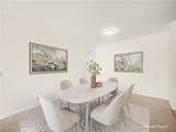 5224 Denny - Photo 11