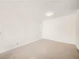 5224 Denny - Photo 12