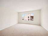 5224 Denny - Photo 13