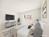 5224 Denny - Photo 15
