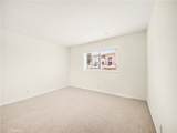 5224 Denny - Photo 16