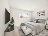 5224 Denny - Photo 17