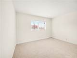 5224 Denny - Photo 18