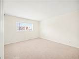 5224 Denny - Photo 19