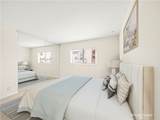 5224 Denny - Photo 20