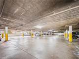 5224 Denny - Photo 22