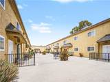 5224 Denny - Photo 23
