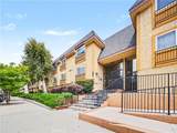 5224 Denny - Photo 24