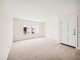 5224 Denny - Photo 4