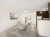 5224 Denny - Photo 5