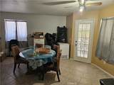 2611 Avenue Q14 - Photo 10