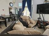 2611 Avenue Q14 - Photo 4
