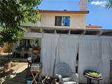 2611 Avenue Q14 - Photo 7