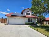 2611 Avenue Q14 - Photo 8