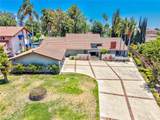 8815 Los Coyotes - Photo 1