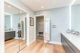 8815 Los Coyotes - Photo 10