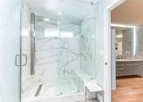 8815 Los Coyotes - Photo 11