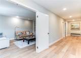8815 Los Coyotes - Photo 12