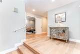 8815 Los Coyotes - Photo 13