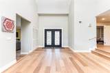 8815 Los Coyotes - Photo 14