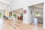 8815 Los Coyotes - Photo 16
