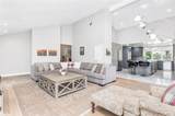 8815 Los Coyotes - Photo 19