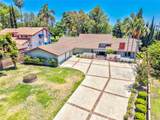 8815 Los Coyotes - Photo 2