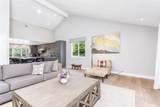8815 Los Coyotes - Photo 20