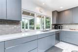 8815 Los Coyotes - Photo 22