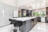 8815 Los Coyotes - Photo 23