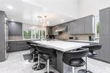 8815 Los Coyotes - Photo 24
