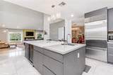 8815 Los Coyotes - Photo 26