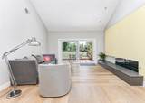 8815 Los Coyotes - Photo 27
