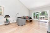 8815 Los Coyotes - Photo 29