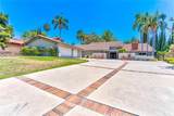 8815 Los Coyotes - Photo 3
