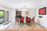 8815 Los Coyotes - Photo 32
