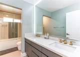 8815 Los Coyotes - Photo 35