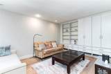 8815 Los Coyotes - Photo 36