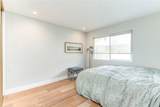 8815 Los Coyotes - Photo 37