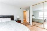 8815 Los Coyotes - Photo 38