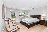8815 Los Coyotes - Photo 39