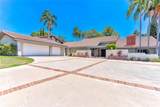 8815 Los Coyotes - Photo 4